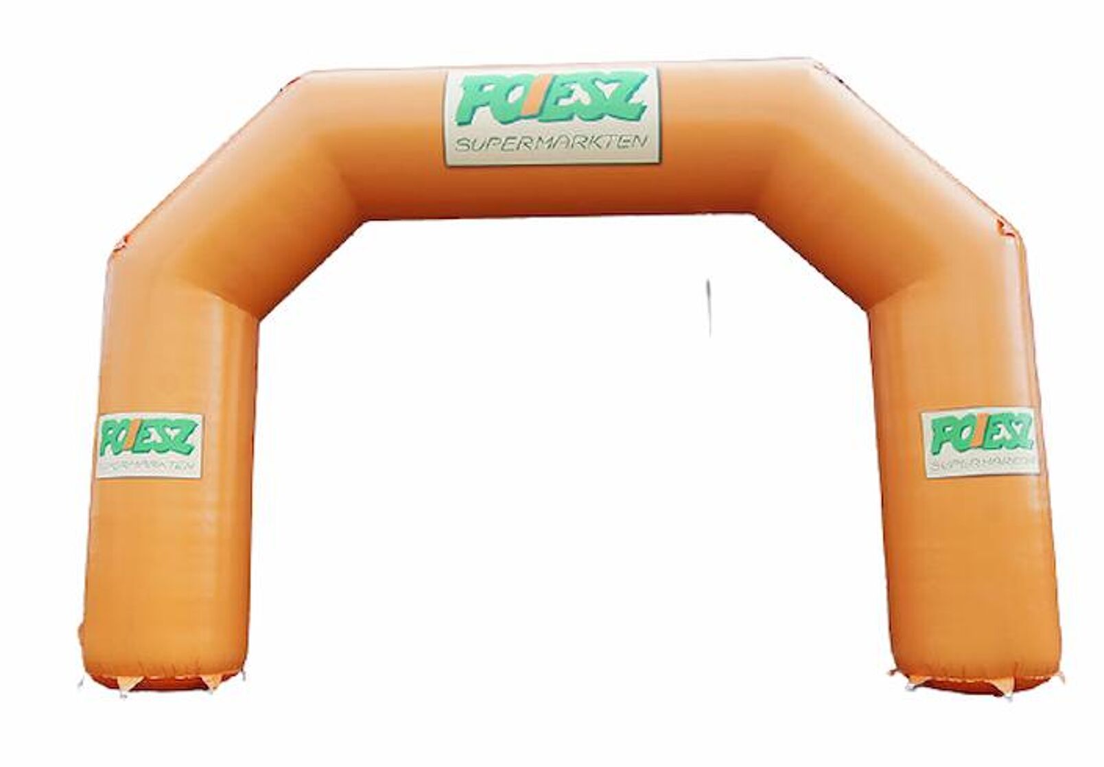 Product afbeelding Poiesz - promo arch